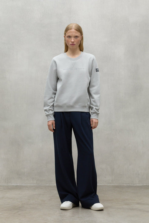 Sudadera woman ONDARA